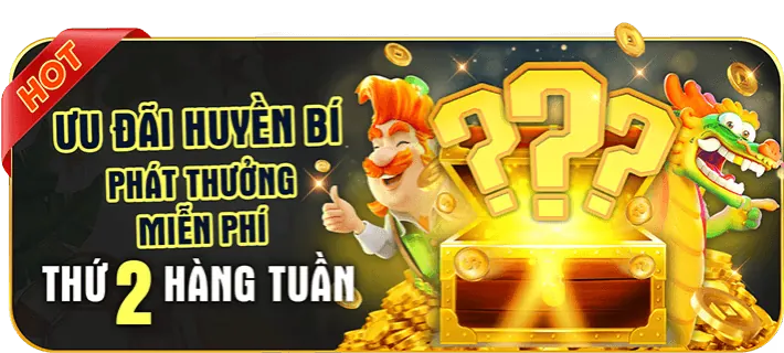 Hình ảnh trò chơi Thợ Săn Cá Đại Dương