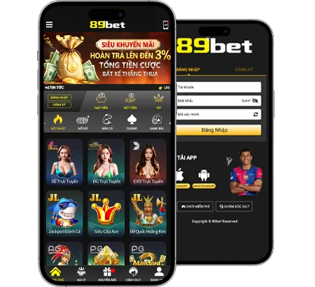 Hỗ trợ khách hàng 24/7 BAT88