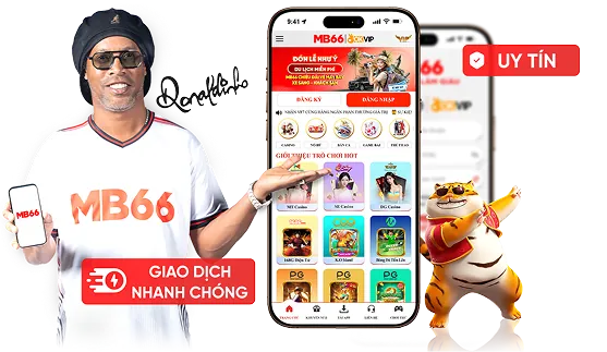 Ưu Điểm Nổi Bật bat88
