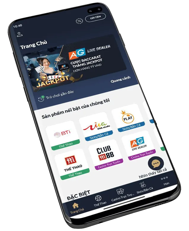 Biểu tượng hỗ trợ khách hàng 24/7 của BAT88