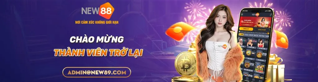 Mẹo quay hũ hiệu quả tại BAT88