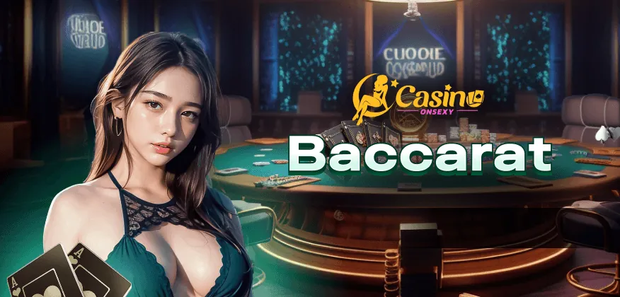 Chương trình VIP BAT88