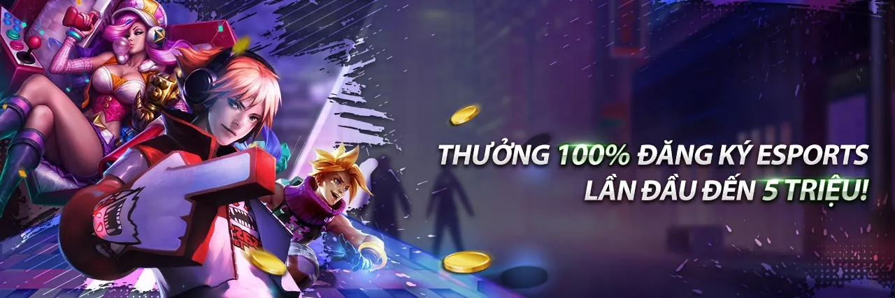 Đá gà trực tuyến kịch tính tại BAT88