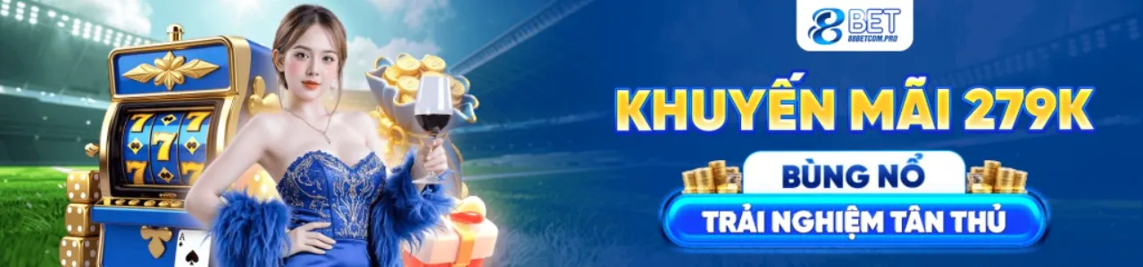 Hình ảnh tiêu đề lớn cho trang Chính sách Cookie của bat88 đăng nhập
