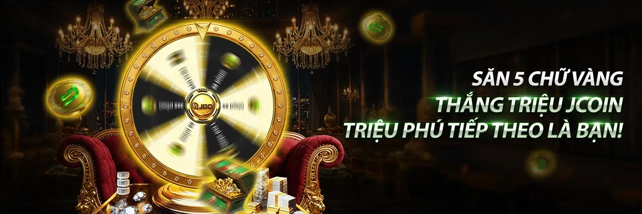 Khuyến mãi BAT88 2026 với các ưu đãi hấp dẫn