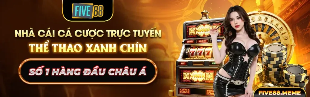 Khuyến mãi bat88 mới nhất
