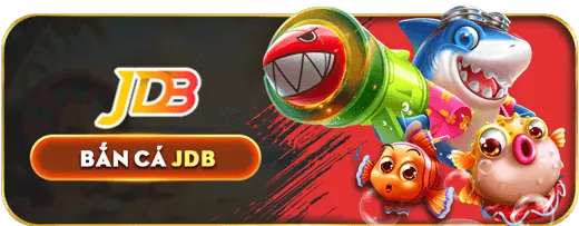 Cá cược thể thao trực tuyến tại BAT88