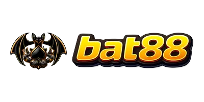 bat88 đăng nhập