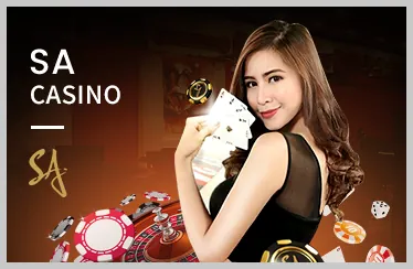 Kho Game Đa Dạng tại bat88