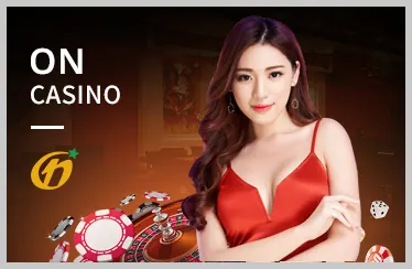Hoàn Trả Cao Hơn
