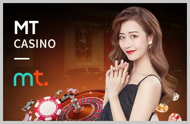 Cá cược quần vợt BAT88