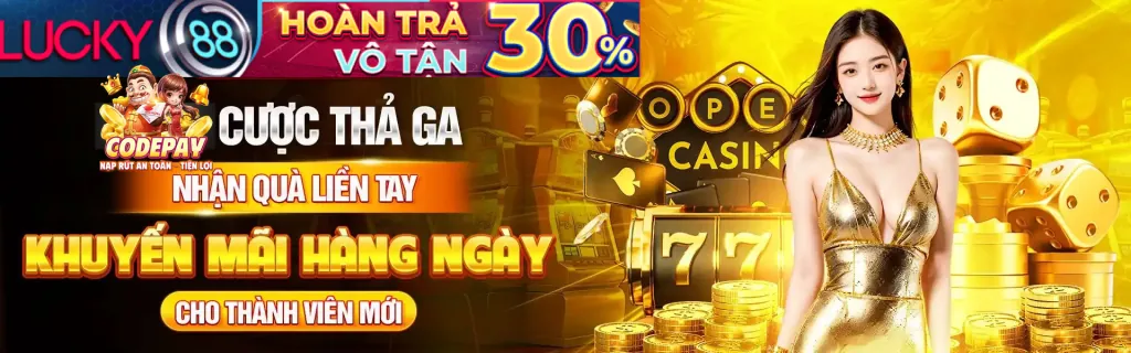 Các chương trình khuyến mãi và ưu đãi VIP độc quyền tại bat88