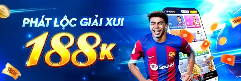 Bảo mật tài khoản bat88