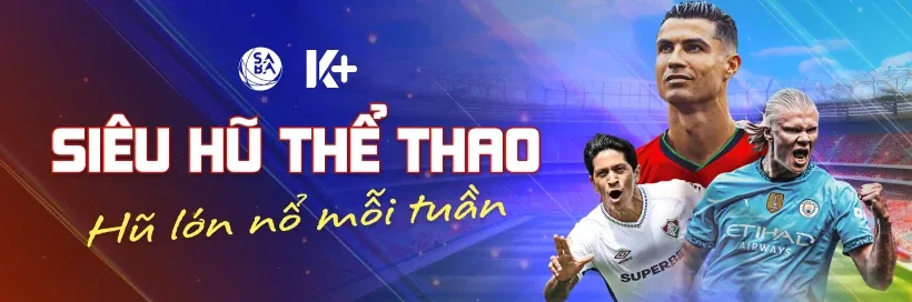 Hoàn trả BAT88