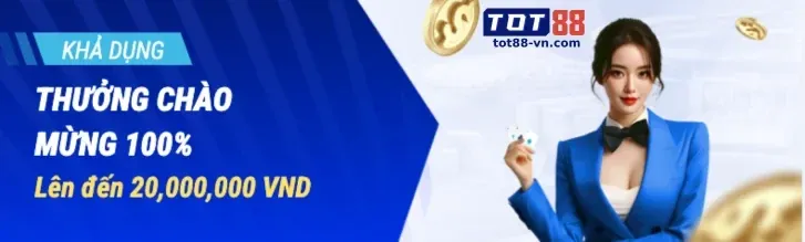 Trải nghiệm sòng bạc trực tuyến BAT88 với dealer thật
