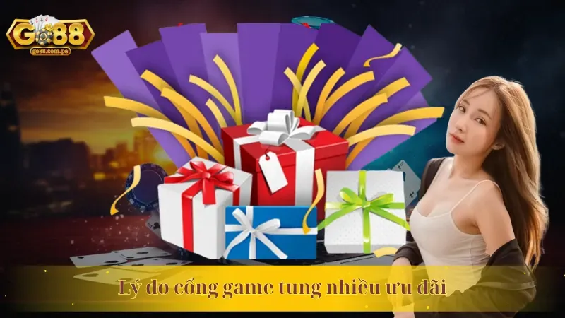 Khuyến mãi chào mừng BAT88