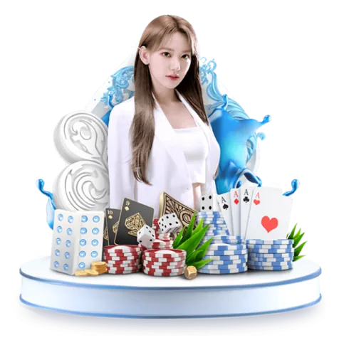 Chọn game Nổ Hũ yêu thích tại BAT88