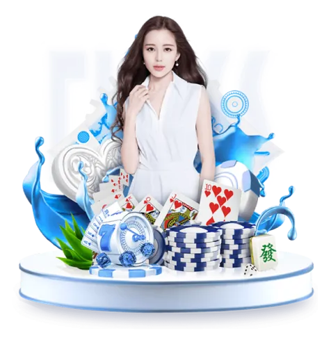 Hình ảnh trò chơi Bắn Cá Rồng Vàng