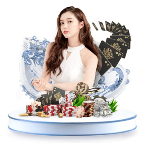 Game bắn cá đổi thưởng đỉnh cao với đồ họa sống động tại bat88