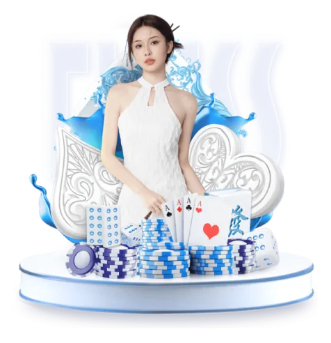 Thư viện trò chơi phong phú