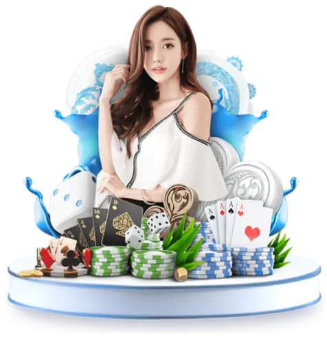 Nổ hũ và slot game độc đáo với nhiều chủ đề và giải thưởng lớn tại bat88
