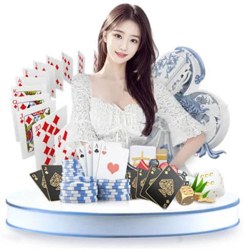 Casino trực tuyến trên ứng dụng bat88